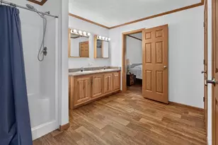 509 Riverside Dr, Eddington, ME 04428 - Photo 25