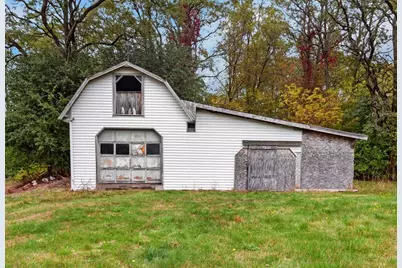 509 Riverside Drive, Eddington, ME 04428 - Photo 37