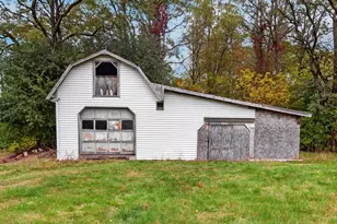 509 Riverside Dr, Eddington, ME 04428 - Photo 37