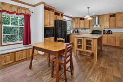 509 Riverside Drive, Eddington, ME 04428 - Photo 9