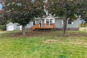 509 Riverside Dr, Eddington, ME 04428 - Photo 1