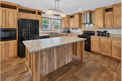 509 Riverside Drive, Eddington, ME 04428 - Photo 3