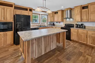 509 Riverside Dr, Eddington, ME 04428 - Photo 3