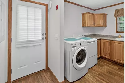 509 Riverside Drive, Eddington, ME 04428 - Photo 29