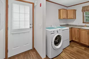 509 Riverside Dr, Eddington, ME 04428 - Photo 29
