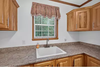 509 Riverside Drive, Eddington, ME 04428 - Photo 31