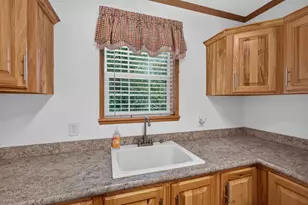 509 Riverside Dr, Eddington, ME 04428 - Photo 31
