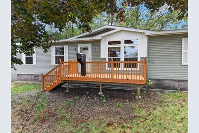 509 Riverside Drive, Eddington, ME 04428 - Photo 43