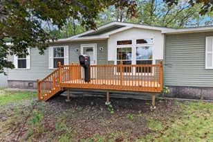 509 Riverside Dr, Eddington, ME 04428 - Photo 43