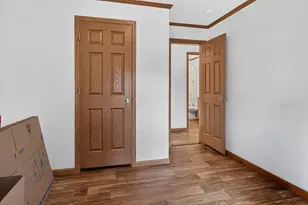 509 Riverside Dr, Eddington, ME 04428 - Photo 21