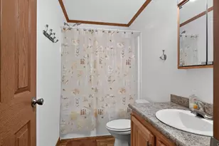 509 Riverside Dr, Eddington, ME 04428 - Photo 19
