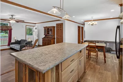 509 Riverside Drive, Eddington, ME 04428 - Photo 7