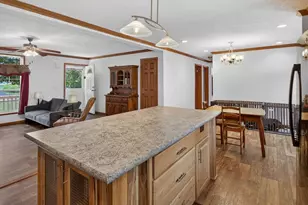 509 Riverside Dr, Eddington, ME 04428 - Photo 7