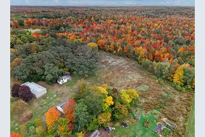 509 Riverside Drive, Eddington, ME 04428 - Photo 33