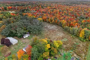 509 Riverside Dr, Eddington, ME 04428 - Photo 33