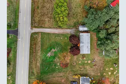 509 Riverside Drive, Eddington, ME 04428 - Photo 39