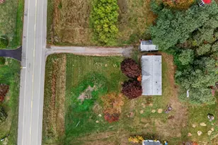 509 Riverside Dr, Eddington, ME 04428 - Photo 39