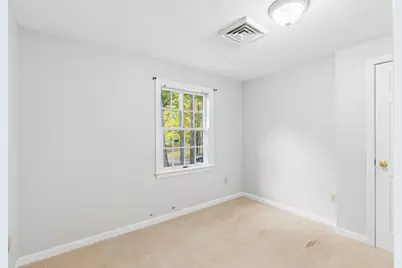 4 Winding Brook Lane, Saco, ME 04072 - Photo 25