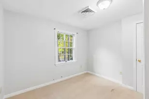 4 Winding Brook Ln, Saco, ME 04072 - Photo 25