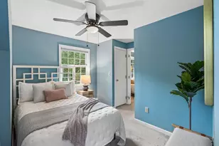 4 Winding Brook Ln, Saco, ME 04072 - Photo 39