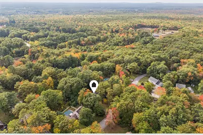4 Winding Brook Lane, Saco, ME 04072 - Photo 53