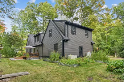 4 Winding Brook Lane, Saco, ME 04072 - Photo 47