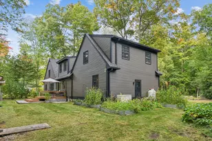 4 Winding Brook Ln, Saco, ME 04072 - Photo 47