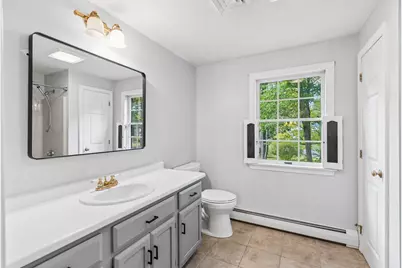 4 Winding Brook Lane, Saco, ME 04072 - Photo 27