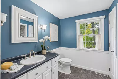 4 Winding Brook Lane, Saco, ME 04072 - Photo 19