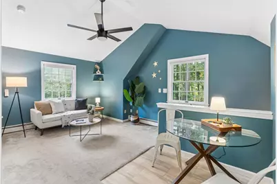 4 Winding Brook Lane, Saco, ME 04072 - Photo 37