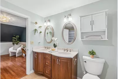 4 Winding Brook Lane, Saco, ME 04072 - Photo 31