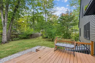4 Winding Brook Ln, Saco, ME 04072 - Photo 45