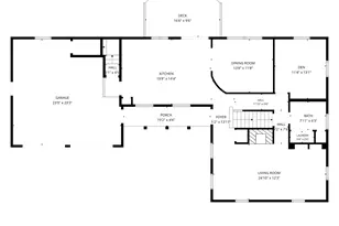 4 Winding Brook Ln, Saco, ME 04072 - Photo 55