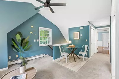 4 Winding Brook Lane, Saco, ME 04072 - Photo 35