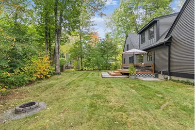 4 Winding Brook Lane, Saco, ME 04072 - Photo 49