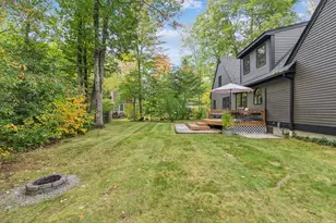 4 Winding Brook Ln, Saco, ME 04072 - Photo 49