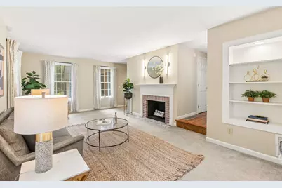 4 Winding Brook Lane, Saco, ME 04072 - Photo 17