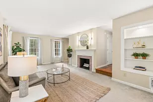4 Winding Brook Ln, Saco, ME 04072 - Photo 17