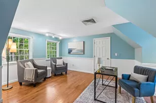 4 Winding Brook Ln, Saco, ME 04072 - Photo 33