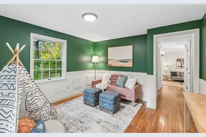 4 Winding Brook Lane, Saco, ME 04072 - Photo 21