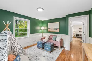 4 Winding Brook Ln, Saco, ME 04072 - Photo 21