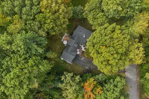 4 Winding Brook Ln, Saco, ME 04072 - Photo 51