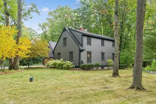 4 Winding Brook Ln, Saco, ME 04072 - Photo 1
