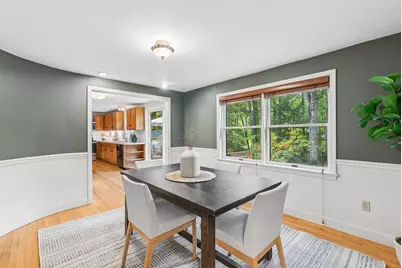 4 Winding Brook Lane, Saco, ME 04072 - Photo 13