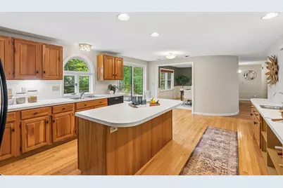 4 Winding Brook Lane, Saco, ME 04072 - Photo 11