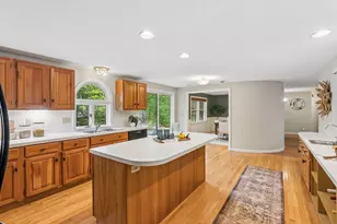 4 Winding Brook Ln, Saco, ME 04072 - Photo 11