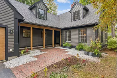 4 Winding Brook Lane, Saco, ME 04072 - Photo 3