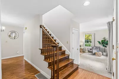 4 Winding Brook Lane, Saco, ME 04072 - Photo 15