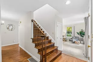 4 Winding Brook Ln, Saco, ME 04072 - Photo 15