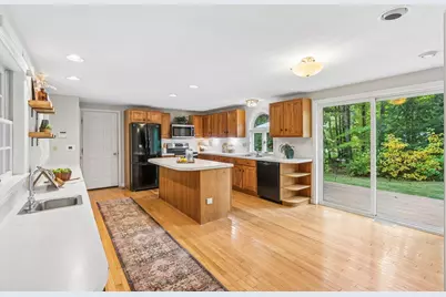 4 Winding Brook Lane, Saco, ME 04072 - Photo 5
